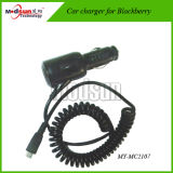 Car Charger for Blackberry