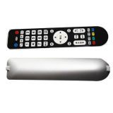 Universal Remote Controls for OEM Orders