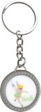 Promotional Gifts, Key Chain, Keychain