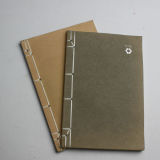 Eco Notebook (PT3039)