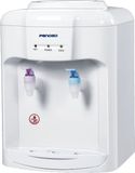 Desktop Water Dispenser (XXKL-SLR-12)