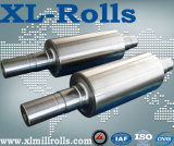 Xl Mill Rolls for Rolling Mill
