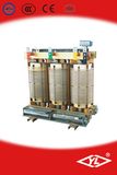 Sg (B) 10-20kv/10kv (SG10 H) Dry-Type Power Transformer