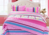 New Design 100% Cotton Double Bedding Set