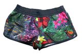 Colorful Beach Shorts Sports Wear for Children (J6059)