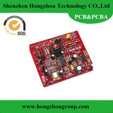Circuit Board Electronic Computer Parts