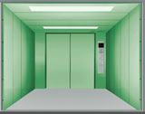 Goods Elevator