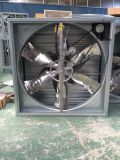 1380mm Centrifugal Exhaust Fan/Ventilation Fan