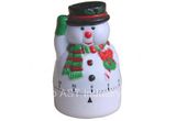 Christmas Kitchen Timer, Digital Timer, Clock Timer