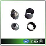 CNC Machining Lathe Parts
