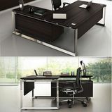 Office Furniture Outlet