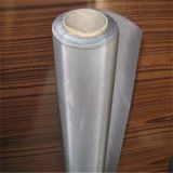 Competitive Price Stainless Steel Wire Cloth