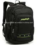 High Quality Shoulder Business Computer Laptop Backpack Bag (CY9937)