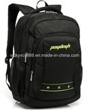 High Quality Shoulder Business Computer Laptop Backpack Bag (CY9937)