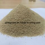 Best Quality Sodium Alginate for Textile