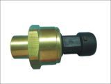 Micro Differential Pressure Sensor for Liquid Gas