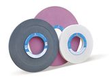 Centerless Grinding Wheel, Bonded Abrasives