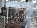 Jiangsu Yutong Drying Engineering Co., Ltd.