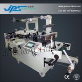 ATM Label Paper Die Cutting Machinery