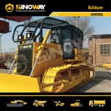 Crawler Bulldozer with 160HP Engine