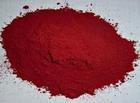 Pigment Red 170 Used for Ink and Paint