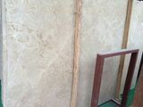 King Beige Marble