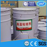 Premixed Refractory Mortar