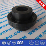 Rubber Parts for Boat Trailers