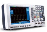 Digital Oscilloscope SDS5032e Owon