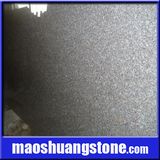 G635 Granite, Red Granite