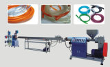 CE and ISO Qualify PVC Medical Catheter Machinery