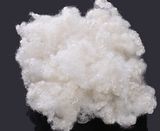 Polyester Staple Fiber