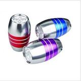 Mini Flashlight (ES-FSL18)
