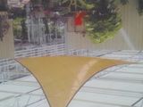 Shade Net Shade Sail