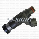 Denso Fuel Injector INP770 for Mitsubishi