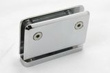 Shower Hinge (H360-R)