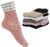 Women Socks