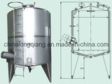 Milk Beverage Equipment