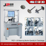 Jp Jianping Mechanical Turbocharger Balancing Instruments with Reasonable Price