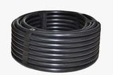 Chinadrip Irrigation Equipment (Xiamen) Co., Ltd.