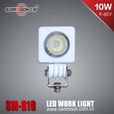 LED Work Light CREE LED