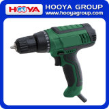 Professional Power Tools Electric Drill with CE/GS (ET1000)