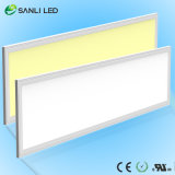 60W, 300X1200mm, CE, cUL Approval LED Panel Light