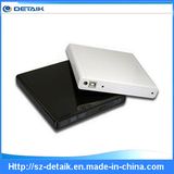 Original USB 2.0 External DVD-RW Drive (DTK-USB003)