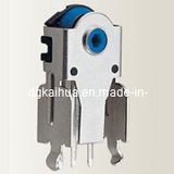 Encoder Switches (EN971312R 03)