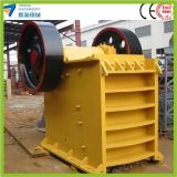 Attractive Price Top Quality PE Jaw Crusher