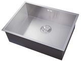 China High Quality Kitchen Sink