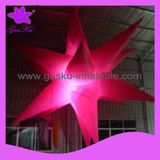 LED Balloon Advertising Decoration (2015 Lt-068)