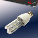 3u 5W 30000h LED with High Lumen LED LED Corn Bulb Light