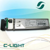 Cisco ONS-SE-100-BX10D SFP Compatible Transceiver Module